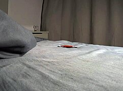 Wife cheats with friend on husband while he's at work