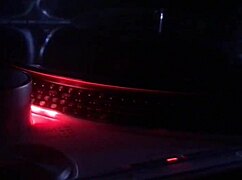 Gay guy seeks big cock online