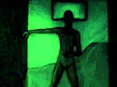 academy 33: an epic anime hentai game adventure