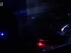 Gay guy seeks big cock online