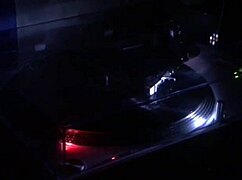 Gay guy seeks big cock online