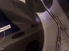 Gay guy seeks big cock online