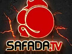 Elisa Sanches Sucks Capoeira While Amanda Souza Licks Pussy with Toy