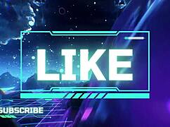 After Comedy Show, I Got TOO HARD for Lays Lopes!