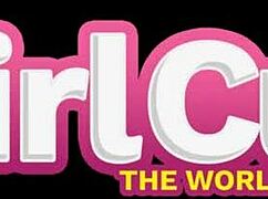 i cant stop my big cock from making her pussy quiver