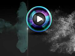 i watch tina kay spread her legs wide for intense anal fucking.