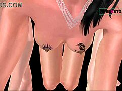 Hindi audio sex story chudai ki kahani. Indian neha bhabhi sex