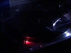 Gay guy seeks big cock online