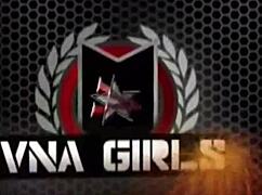 Lovers Jillian Janson Fuck Passionately 💦