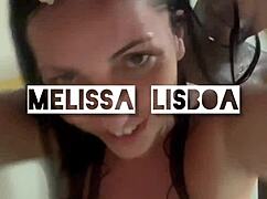 That big black guy fucked me raw in the shower and came on my face.