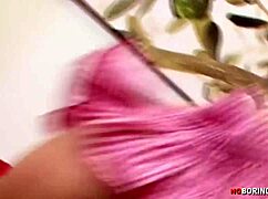 Naughty gets some hardcore anal sex with a big cock