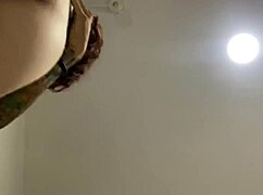 Vagina Rosadita Y Estrecha Para Mi Mejor Amigo