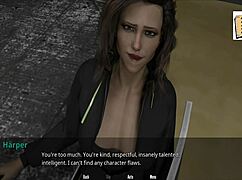 wvm 30 john stands up