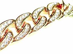 The intern BOSS jamie michelle FUCKS embarrassed intern in FEMDOM sex