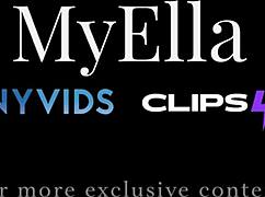 cum on my pantyhose pussy