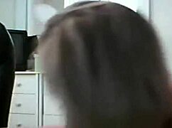 this sexy webcam girl got caught pleasing herself outdoors in public view