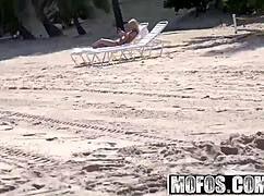 hey, check out this hidden pov blowjob with curvy uma jolie sucking cock on a sex tape