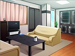 i messed up and let master creampie both my holes in this beauty game