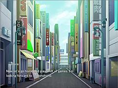 i messed up and let master creampie both my holes in this beauty game