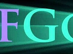 milfgonzo richelle ryan gets fucked