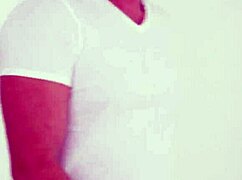 ebony beauties cum in mouth