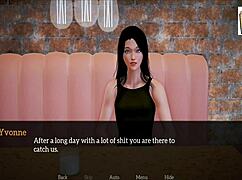 i sees my new family with big tits and ass