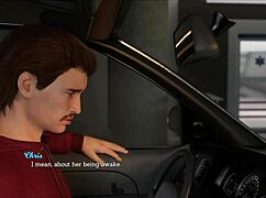 Leap Of Faith 129 Takes A Bold Step Forward