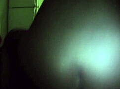 i watch the busty stripper give a blowjob while talking dirty