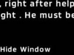 Battle princess Lacia defends the fallen fortress part 5