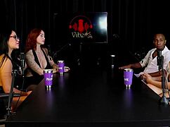 toparia tentar sexo hard com negro top delícia e maria bittencourt