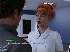 Leap Of Faith 129 Takes A Bold Step Forward