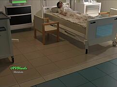 Leap Of Faith 129 Takes A Bold Step Forward