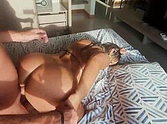 Look at the size of this thirteen 18+th neighbors ass!