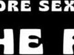 I Found My Best Friend's Girl Tied Up Naked and Dripping Wet for Me