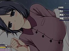 This new coquettish ghost version is super fun to play.