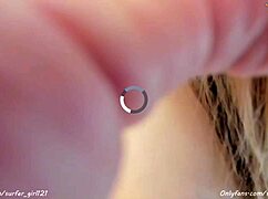 Exploring the charm of lingerie styles