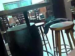 Sabine dicke glocken geiler arsch lass uns ficken sagt reinhard barsch