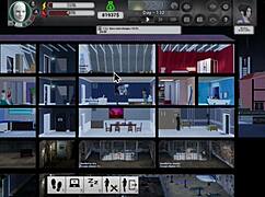 i messed up but fixed it in cost of survival episode 11