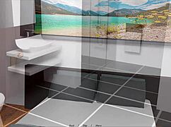 Alternate existence 4 game adventure