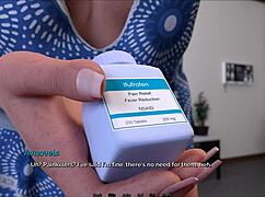 Watch the teen dance 33 😎