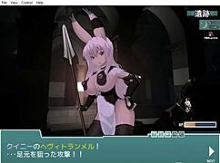 Hobby Hero Usanekos Adventure