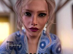 Watch the teen dance 33 😎