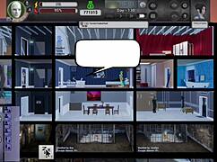 i messed up but fixed it in cost of survival episode 11