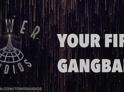First gangbang erotic audio with dirty talk for women