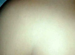 Descriptive Scene of Fucking a Petite Teen Whore