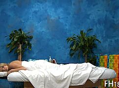 Watch Exciting Massage Porn Tube Videos Now