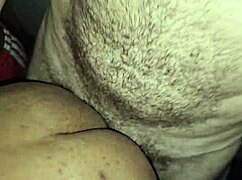 bombeiros fodendo nos fundos do alojamento - full sheer