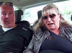 Sabine dicke glocken geiler arsch lass uns ficken sagt reinhard barsch