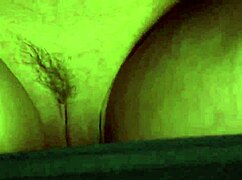 Olga Is A Smoking Hot Fuck