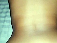 Descriptive Scene of Fucking a Petite Teen Whore